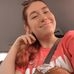Jasmine Slack - Facebook