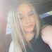 Jasmine Slack - Facebook