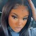 Jasmine Slack - Facebook