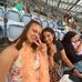 Jasmine Slack - Facebook