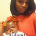 Jasmine Slack - Facebook