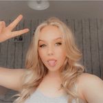 Jasmine Slack - @jslack23 - Instagram