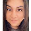 Jasmine Slack - @jasmineslack10 - TikTok