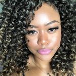 Jasmine Slack - @amazingoptics - Instagram