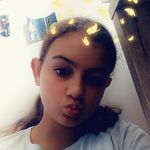 JASMINE SLACK - @_jasmine_slack_privvvv_ - Instagram