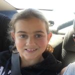 Jasmine Slack - @jazzy_music_08 - Instagram