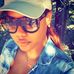 Jasmine Slack - Facebook