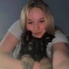 Jasmine Slack - @jasmine_slack - TikTok