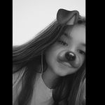 Jasmine slack :)👑 - @jasmine.slack.privvvv - Instagram