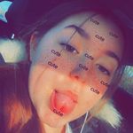 jasmine slack 💕 - @jasmine.slack.xo - Instagram