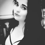 jazz.xox. - @jasmineslack - Instagram