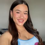 (◕‿◕✿) ALYSSA JASMINE SLATER - @alyssaslater_ - Instagram
