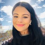 Jasmine Slater - @jasmineslaterr2 - Instagram
