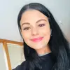 Jasmine slater - @jasmine_slater - TikTok