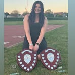 Jasmine Slater - Facebook