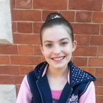 Jasmine Slater - @jasmine.slater11 - Instagram