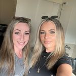 Jasmine Slater - @jazz_slater - Instagram