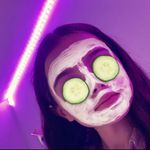 Jasmine Slater - @jazzy_grace.backup - Instagram