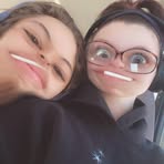 Jasmine Slater - Facebook