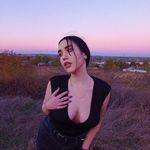 Jasmine Slater - @jasmineslater383 - Instagram