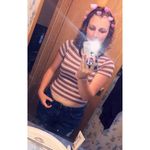 Jasmine Slater - @slater111128 - Instagram