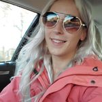 Jasmine Slater - @jasmineslater770 - Instagram