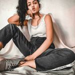 Jasmine Slater - @jasmineslater1792 - Instagram