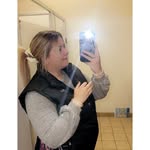 Jasmine Slater - @slater_jasmine - Instagram