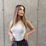 Jasmine Slater - @jasmineslater716 - Instagram