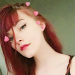 Jasmine Slater - @jaasminegrant - Instagram