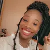 Jasmine Slater - @lucyluuccee - TikTok