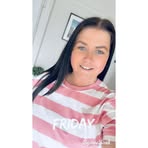 Jasmine Slater - Facebook