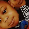 Jasmine Slater - @jasmine.slater1 - TikTok