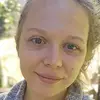 Jasmine Slater - @jasmine.slater8 - TikTok