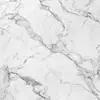 Jasmine Slater - @baking.ckeck - TikTok