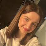 Jasmine Slater - Facebook
