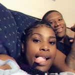 Jasmine Slater - @baby_jazz16 - Instagram