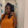 Jasmine Slater - @jasmine.slater72 - TikTok