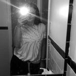 Jasmine Slater - @finsta.jasmine - Instagram
