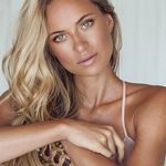 Jasmine Slater - @jasmineslater734 - Instagram