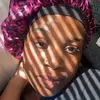 Jasmine Slater - @jasmineslater6 - TikTok