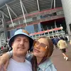 Jasmine Slater - @jasmine.broadbent - TikTok