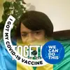 jasmineslater34 - @jasmineslater34 - TikTok