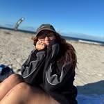 Jas <3 - @jasmine.sloan5 - Instagram