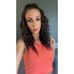 Jasmin Sloan - Facebook