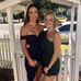 Jasmin Sloan - Facebook