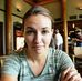 Jasmin Sloan - Facebook
