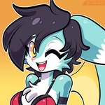 Jasmine Josephine Sloan - @mrcreap_er83.9 - Instagram