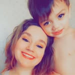 Jasmine Lee Sloan - @jazzylee402 - Instagram