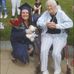 Jasmine Lee Sloan - Facebook